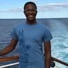 jermaine321